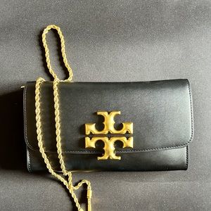 Tory Burch Eleanor Clutch Bag